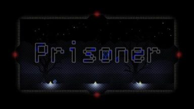 Featured Prisoner Free Download