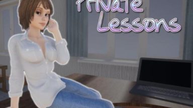 Featured Private Lessons Free Download