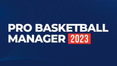 Featured Pro Basketball Manager 2023 Free Download