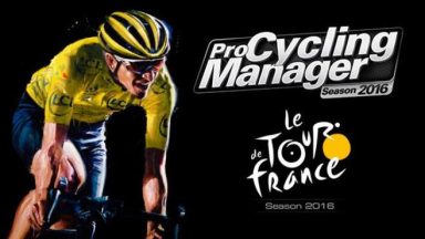 Featured Pro Cycling Manager 2016 Free Download 4