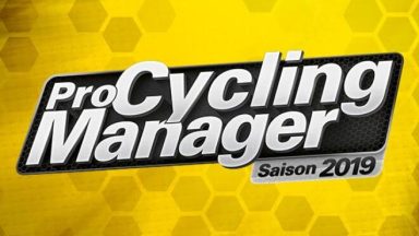 Featured Pro Cycling Manager 2019 Free Download