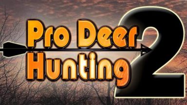 Featured Pro Deer Hunting 2 Free Download