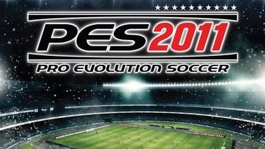 Featured Pro Evolution Soccer 2011 Free Download