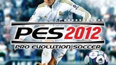 Featured Pro Evolution Soccer 2012 Free Download