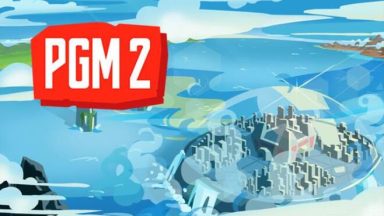 Featured Pro Gamer Manager 2 Free Download