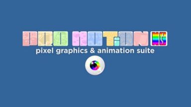 Featured Pro Motion NG Free Download