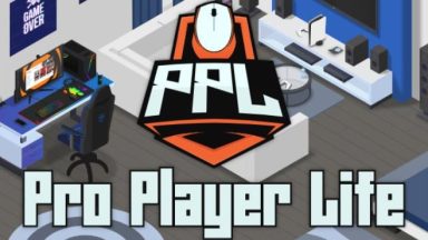 Featured Pro Player Life Free Download