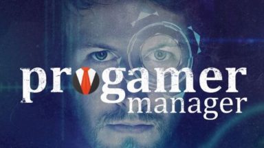 Featured ProGamerManager Free Download