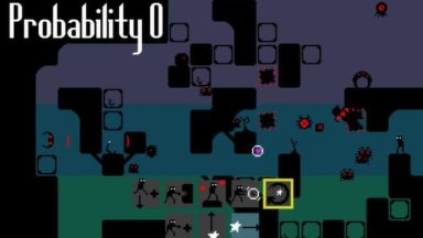 Featured Probability 0 Free Download