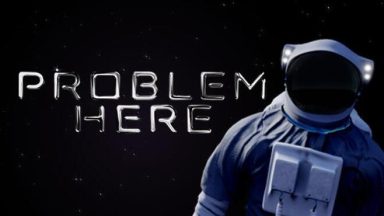 Featured Problem Here Free Download