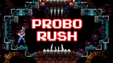 Featured Probo Rush Free Download