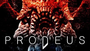 Featured Prodeus Free Download