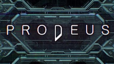 Featured Prodeus Free Download