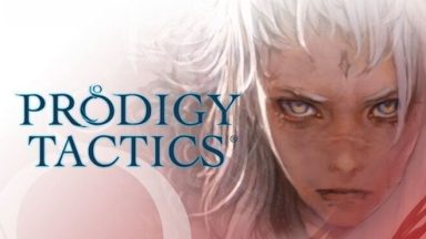 Featured Prodigy Tactics Free Download