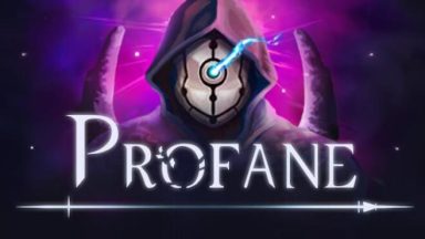 Featured Profane Free Download