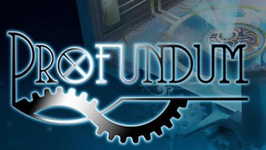 Featured Profundum Free Download