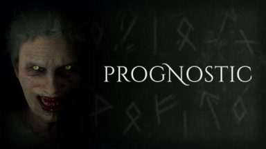 Featured Prognostic Free Download