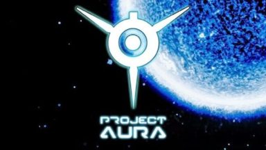 Featured Project AURA Free Download