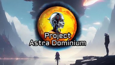 Featured Project Astra Dominium Free Download