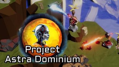 Featured Project Astra Dominium Free Download