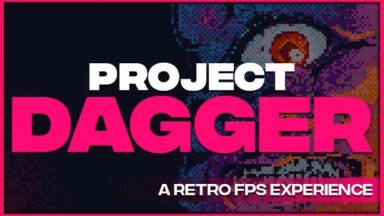 Featured Project Dagger Free Download