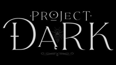 Featured Project Dark Free Download