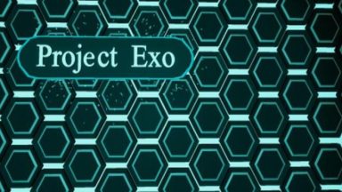 Featured Project Exo Free Download