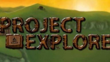 Featured Project Explore Free Download