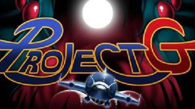 Featured Project G Free Download