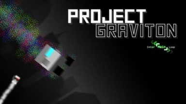 Featured Project Graviton Free Download