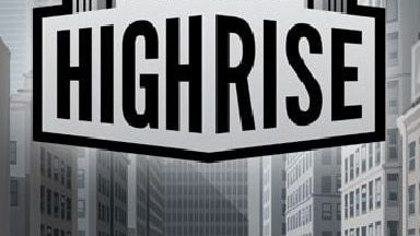 Featured Project Highrise Free Download