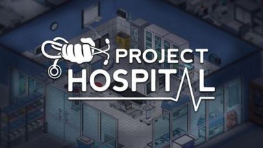 Featured Project Hospital Free Download
