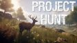 Featured Project Hunt Free Download