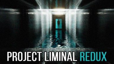 Featured Project Liminal Redux Free Download