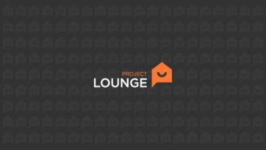 Featured Project Lounge Free Download