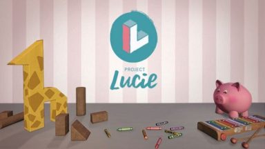 Featured Project Lucie Free Download