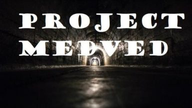 Featured Project Medved Free Download