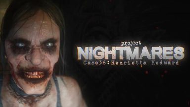 Featured Project Nightmares Case 36 Henrietta Kedward Free Download