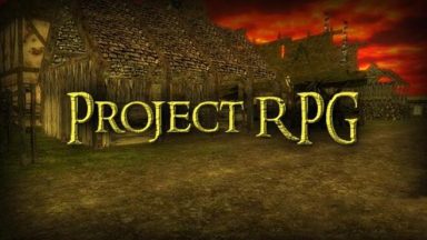 Featured Project RPG Remastered Free Download