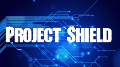 Featured Project Shield Free Download