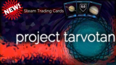 Featured Project Tarvotan Free Download