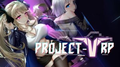 Featured Project VenusRP Free Download