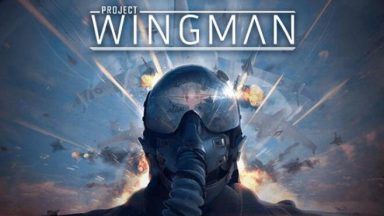Featured Project Wingman Free Download