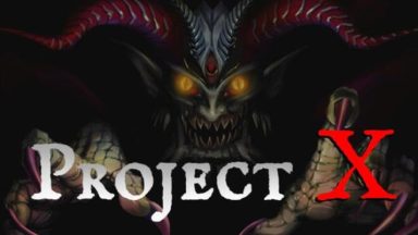 Featured Project X Free Download