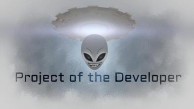 Featured Project of the Developer Free Download
