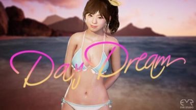 Featured ProjectM Daydream Free Download