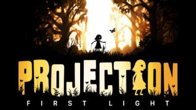 Featured Projection First Light Free Download