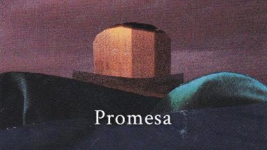 Featured Promesa Free Download