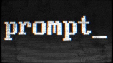 Featured Prompt Free Download