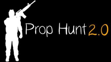 Featured Prop Hunt 20 Free Download